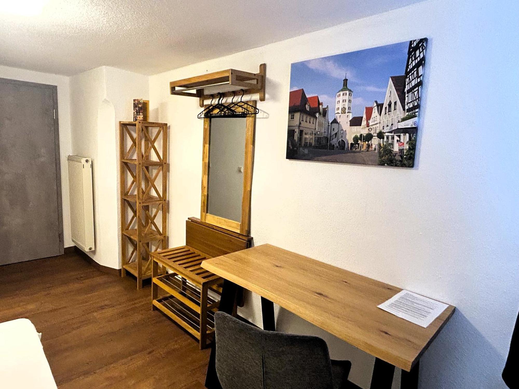Brauereigasthof Zur Münz Seit 1586 3*
